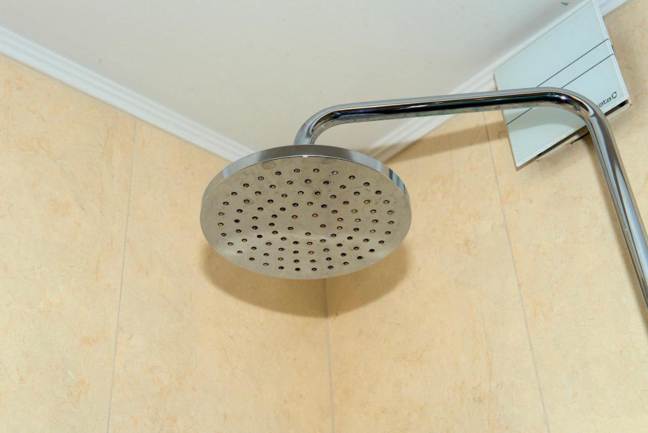 דוברובניק Apartment Duby מראה חיצוני תמונה